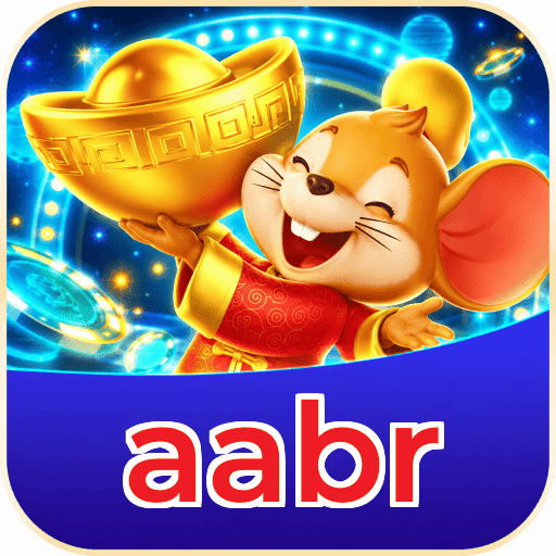 aabr