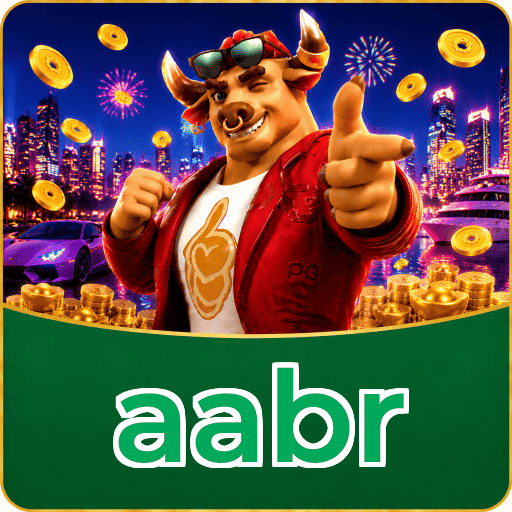 Requisitos do APK da aabr para Android