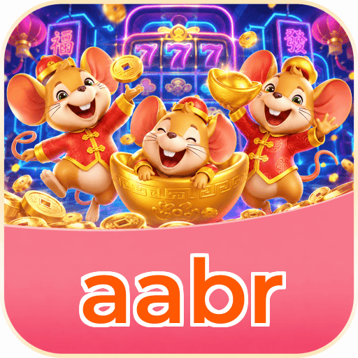 Requisitos do APK da aabr para Android