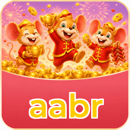 aabr