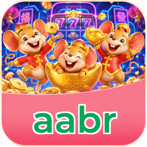 aabr