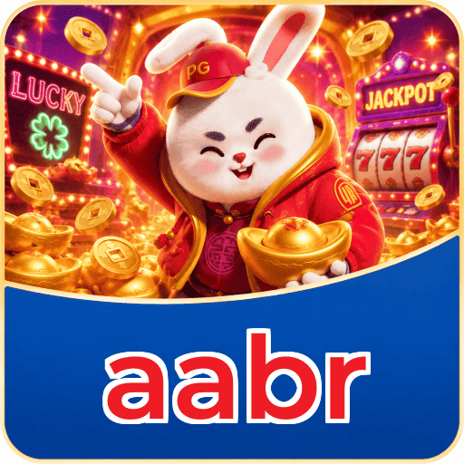 aabr