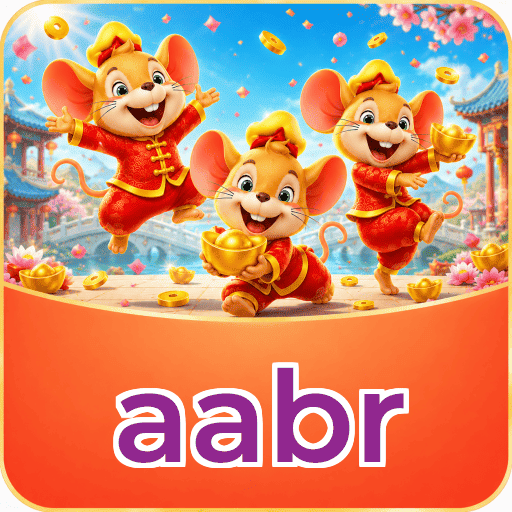 Requisitos do APK da aabr para Android