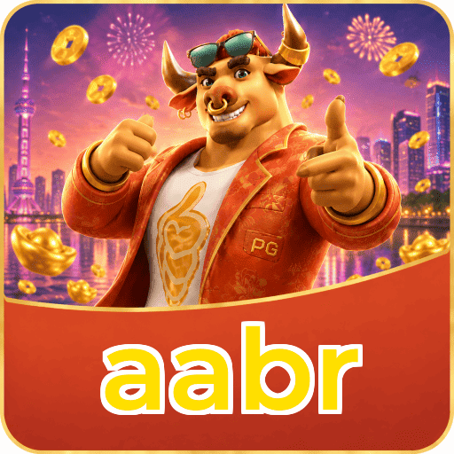 Requisitos do APK da aabr para Android