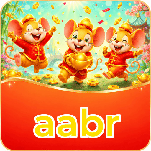 aabr