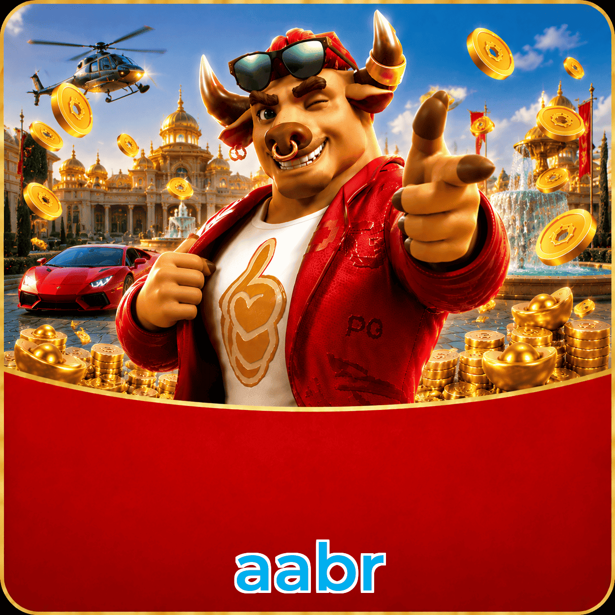 aabr
