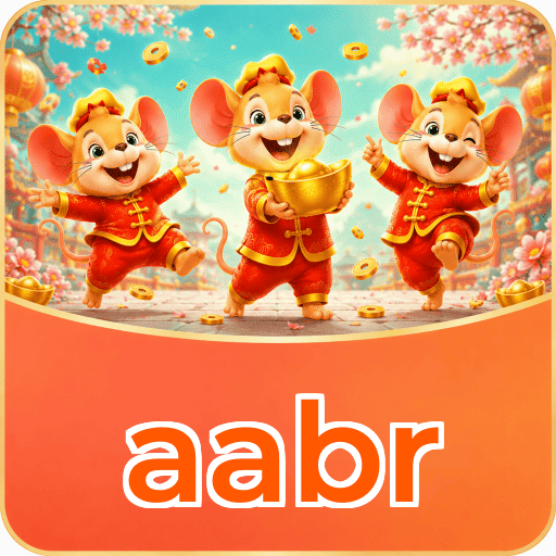 aabr