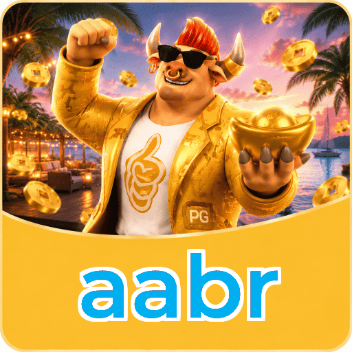 aabr