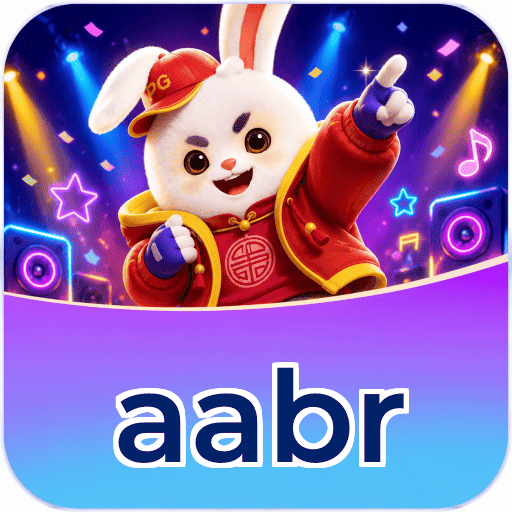 aabr - Tempos de saque PIX verificados e estatísticas de pagamento