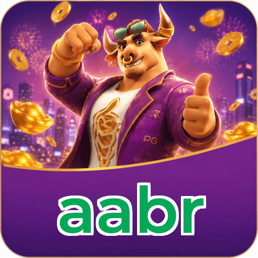 aabr