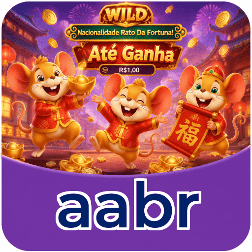 Comparação APP mobile vs versão web da aabr