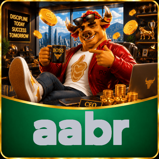 aabr