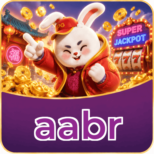 aabr