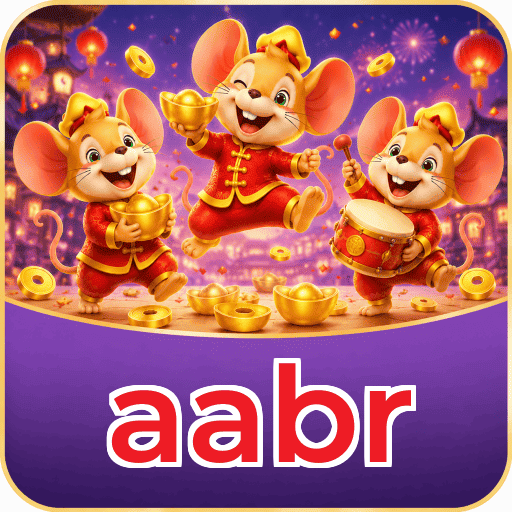 aabr