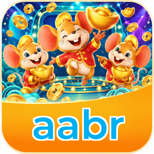 Requisitos do APK da aabr para Android