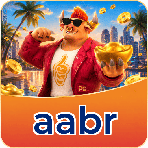 aabr