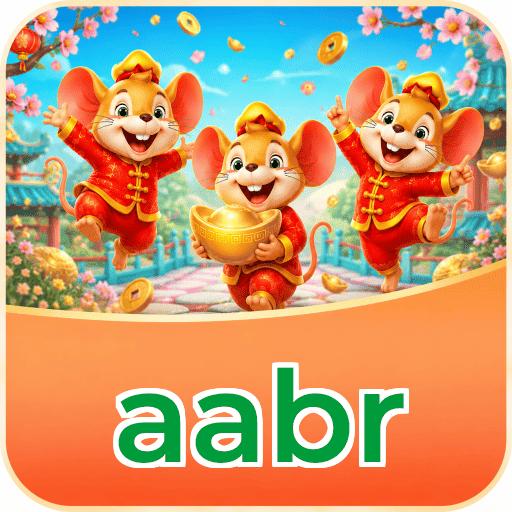 Requisitos do APK da aabr para Android