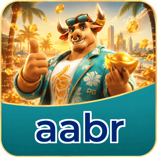 Requisitos do APK da aabr para Android