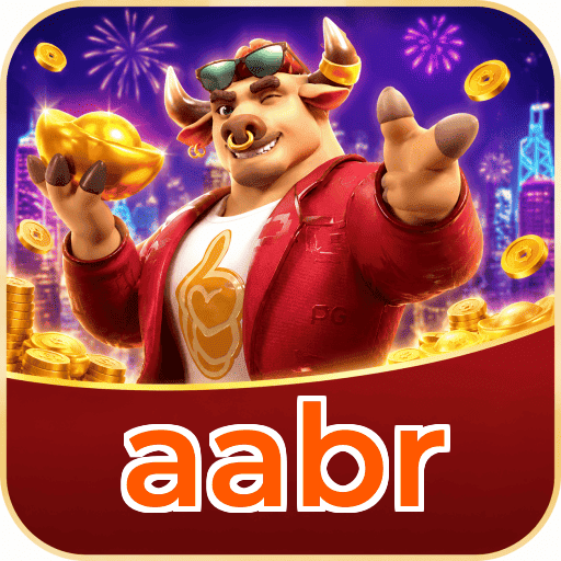 aabr