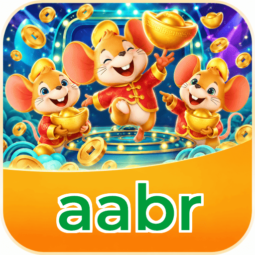Requisitos do APK da aabr para Android