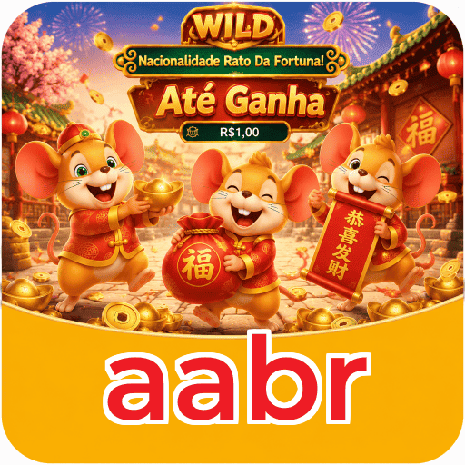aabr